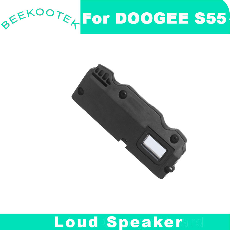 DOOGEE S55 Ȯ Doogee S55 ̵ ȭ ǰ ..